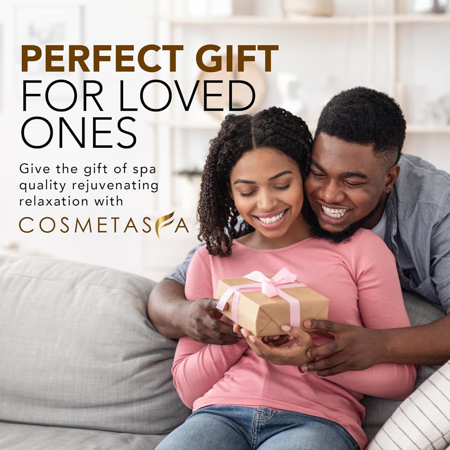 Anti Cellulite Treatment Kit - Massage Oil, Hot Cream and Massager Mitt