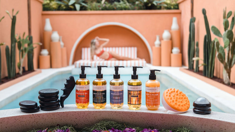 Body Care