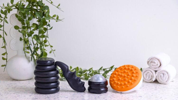 Massage Tools