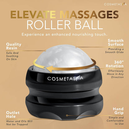 Massage Roller Ball