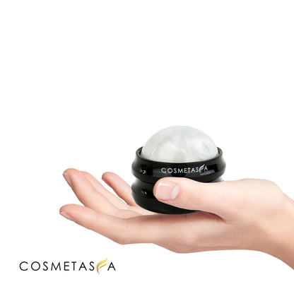Cosmetasa Massage Roller Ball