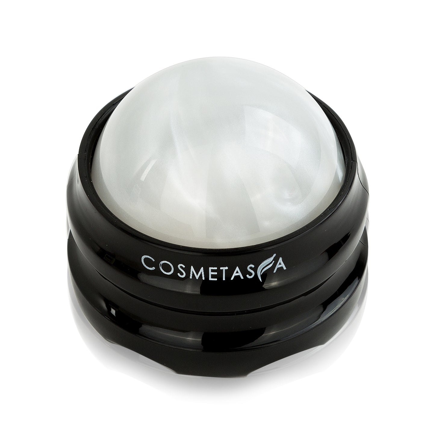 Massage Roller Ball