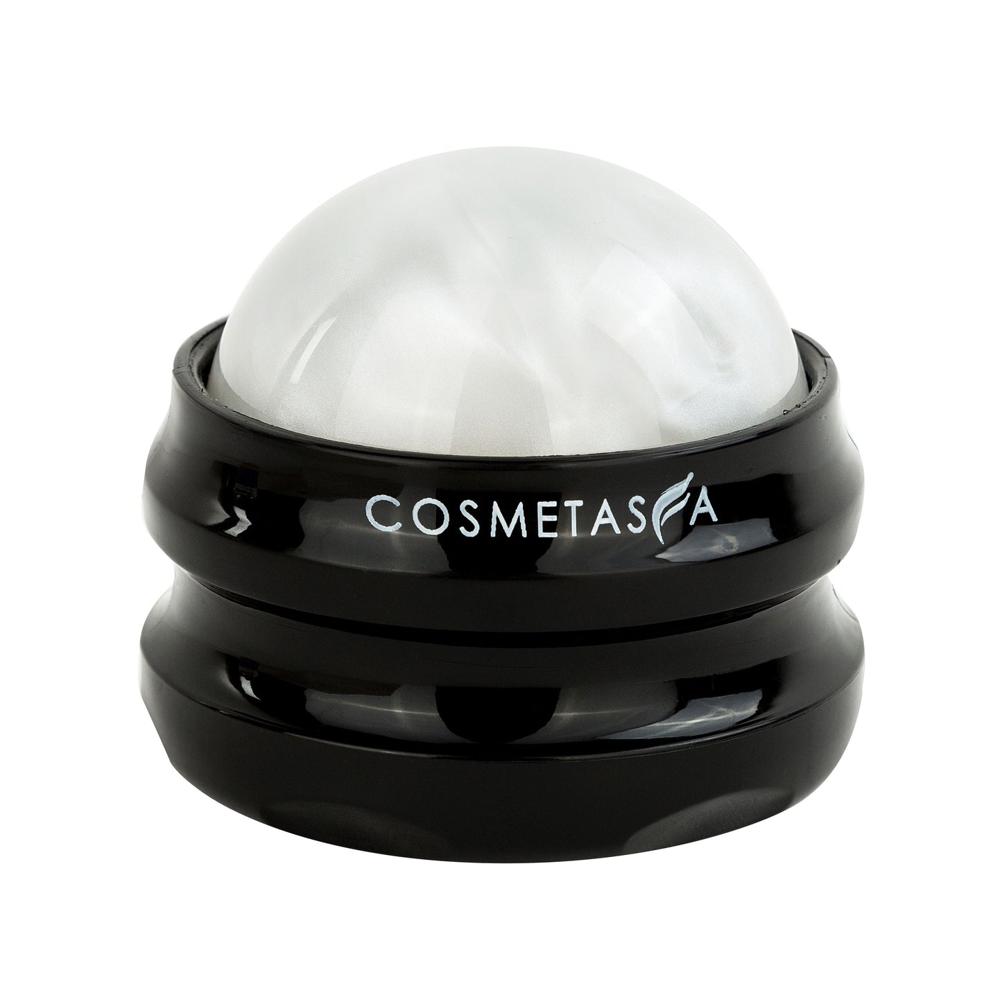 Massage Roller Ball