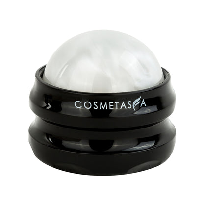 Massage Roller Ball