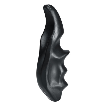 Deep Tissue Thumb Saver Massager